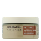 Goldwell. Stylesign Texture Mattifying Paste