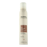 Goldwell. Stylesign Texture Dry Texture Spray