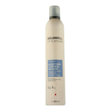 Goldwell. Stylesign Volume Bodyfying Control Mousse