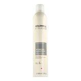 Goldwell. Stylesign Hairspray Working Hairspray