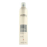 Goldwell. Stylesign Hairspray Strong Hairspray