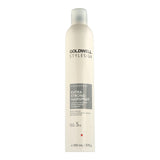 Goldwell. Stylesign Hairspray Extra Strong Hairspray