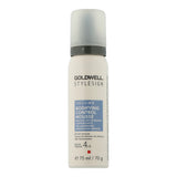 Goldwell. Stylesign Volume Bodyfying Control Mousse