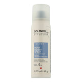 Goldwell. Stylesign Volume Root Boost Spray