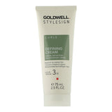 Goldwell. Stylesign Curls Defining Cream