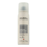 Goldwell. Stylesign Hairspray Strong Hairspray