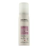 Goldwell. Stylesign Heat Styling Shaping & Finishing Spray