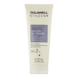Goldwell. Stylesign Smooth Air-Dry BB Cream