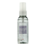 Goldwell. Stylesign Smooth Weightless Shine Oil
