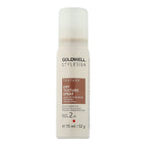 Goldwell. Stylesign Texture Dry Texture Spray