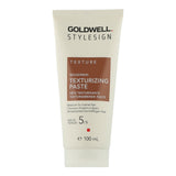 Goldwell. Stylesign Texture Roughman Texturizing Paste