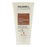 Goldwell. Stylesign Texture Roughman Texturizing Paste