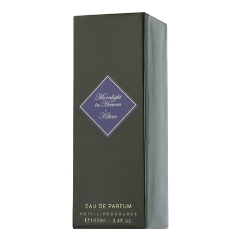 Kilian Moonlight in Heaven Nachfüllung EdP