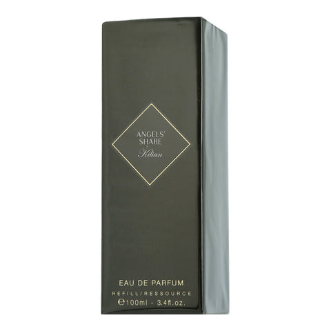 Kilian The Liquors Angels' Share Eau de Parfum Refill