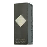 Kilian Voulez-Vous Coucher Avec Moi Nachfüllung EdP