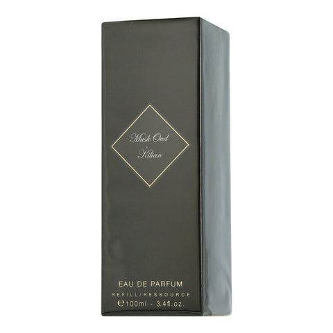 Kilian Musk Oud Nachfüllung EdP