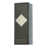 Kilian Liaisons Dangereuses typical me Eau de Parfum Refill