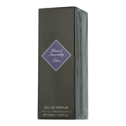 Kilian Flower of Immortality Nachfüllung EdP