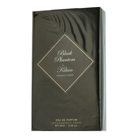 Kilian Black Phantom Eau de Parfum Spray
