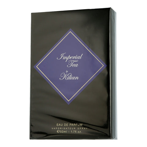 Kilian Imperial Tea Eau de Parfum Spray