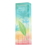 Elizabeth Arden Green Tea Coconut Breeze Eau de Toilette Spray