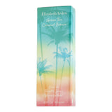 Elizabeth Arden Green Tea Coconut Breeze Eau de Toilette Spray