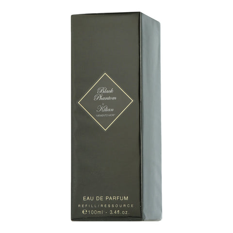 Kilian Black Phantom Memento Mori Eau de Parfum Refill
