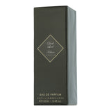 Kilian Dark Lord Ex Tenebris Lux Eau de Parfum Refill