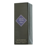 Kilian Bamboo Harmony Nachfüllung EdP