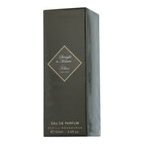 Kilian Straight to Heaven White Cristal Eau de Parfum Refill