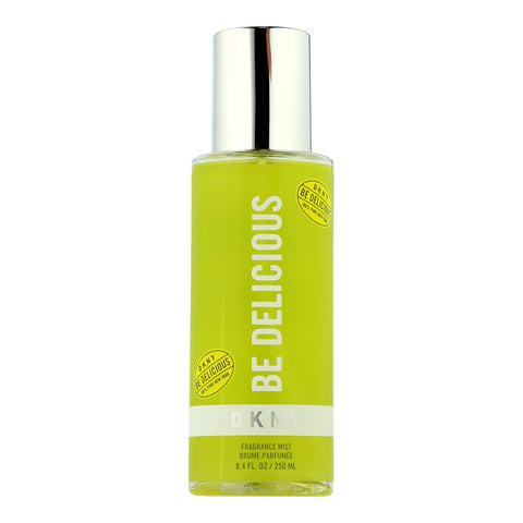 Donna Karan NY Be Delicious Body Mist
