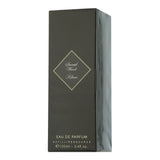 Kilian Sacred Wood Nachfüllung EdP