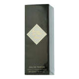 Kilian Good Girl Gone Bad Nachfüllung EdP