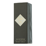 Kilian Good Girl Gone Bad Extreme Eau de Parfum Refill