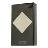 Kilian Can't Stop Loving You Eau de Parfum Spray (nachfüllbar)