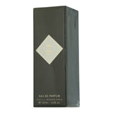 Kilian Love, Don't Be Shy Nachfüllung EdP