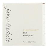 Jane Iredale PurePressed Blush