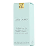Estée Lauder Perfectionist Pro Rapid Brightening Treatment
