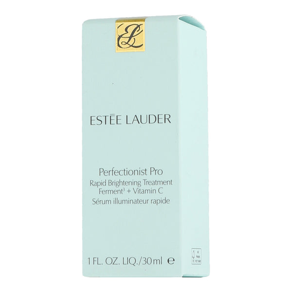 Estée Lauder Perfectionist Pro Rapid Brightening Treatment