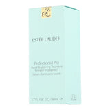 Estée Lauder Perfectionist Pro Rapid Brightening Treatment