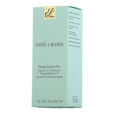 Estée Lauder Perfectionist Pro Rapid Firm + Lift Serum