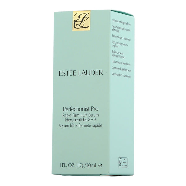 Estée Lauder Perfectionist Pro Rapid Firm + Lift Serum