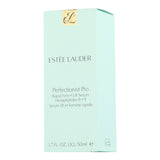 Estée Lauder Perfectionist Pro Rapid Firm + Lift Serum