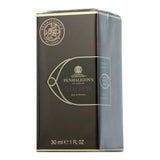 Penhaligon's Trade Routes Collection Halfeti Eau de Parfum Spray
