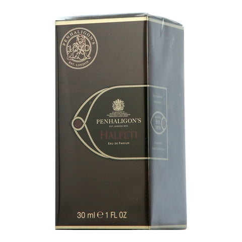 Penhaligon's Trade Routes Collection Halfeti Eau de Parfum Spray