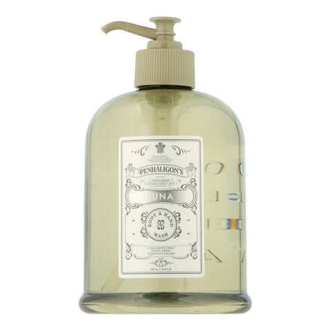 Penhaligon's Luna Body & Hand Wash