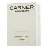 Carner Barcelona Danzatoria Eau de Parfum Spray