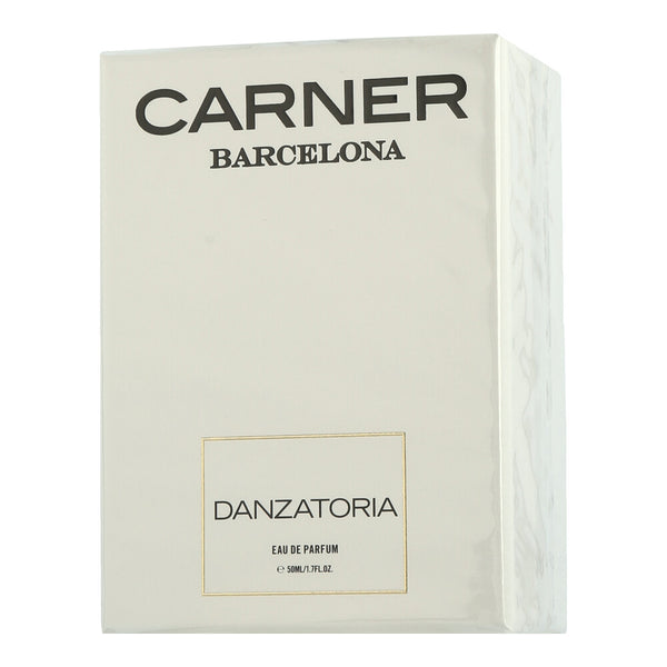 Carner Barcelona Danzatoria Eau de Parfum Spray