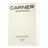 Carner Barcelona Danzatoria Eau de Parfum Spray