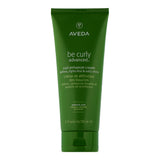 Aveda Be Curly Advanced Curl Enhancer Cream